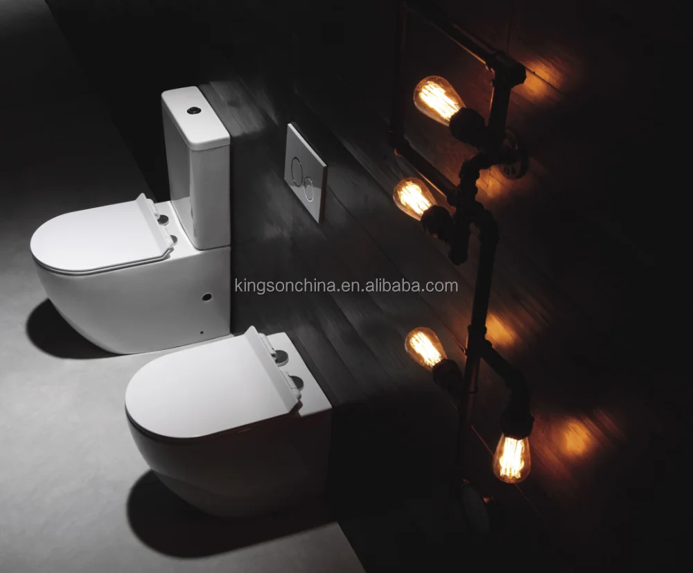 watermark toilet australian toilet