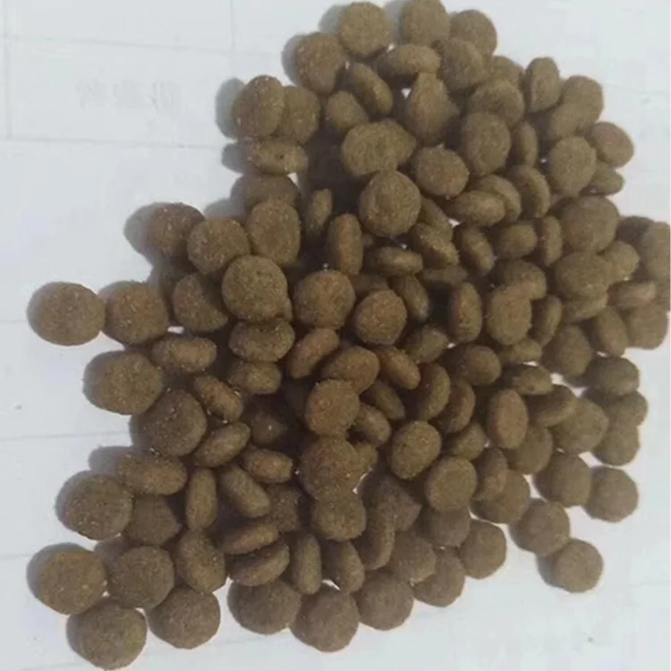 
Low Prices Diabetic Vegetarian Dog Food 