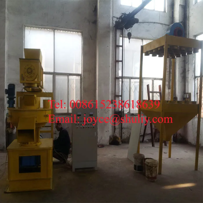 newest pto wood pellet mill for sale 0086 15238618639