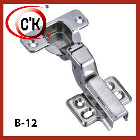 гуандун gaoyao мебели из нержавеющей стали стола шарнир