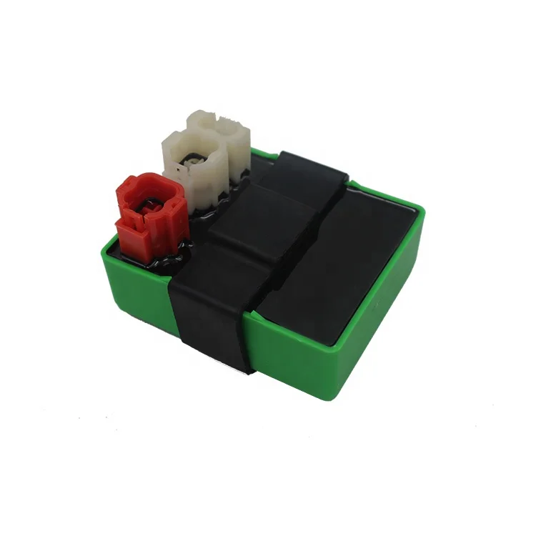 Гоночный Мотоцикл cdi pulsar 135 гоночный для bajaj