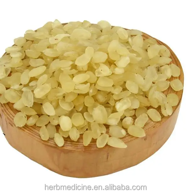 Zao Jiao новые сушеные крупные поставки, фрукты Gleditsia sinensis Lam без ракушек