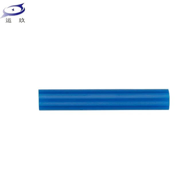 Medical Consumables Medical Silicone Drain Wound Drainage System Blake Drains