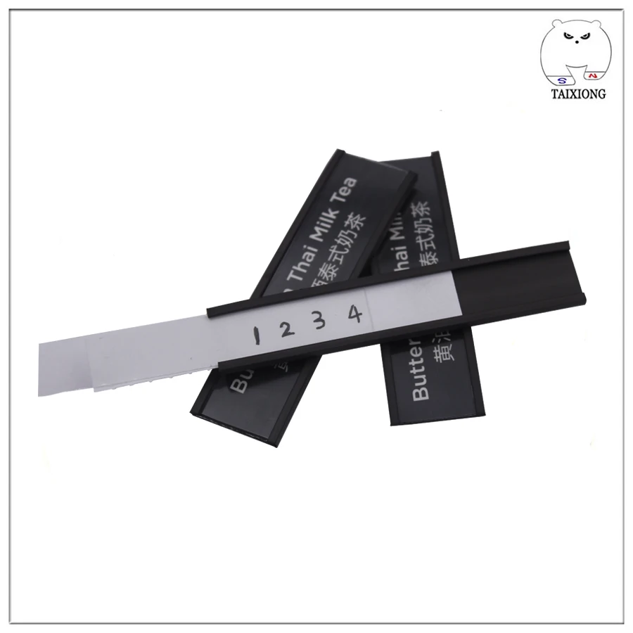 Top Sale High Quality Rubber Magnetic Base For Sale