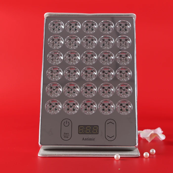 Personal galvanic skin care beauty instrument price face beauty machine