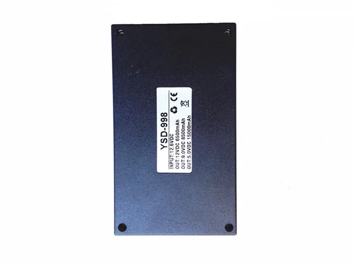 YSD-998 3IN1 6500 8500 15000mAh 07.jpg