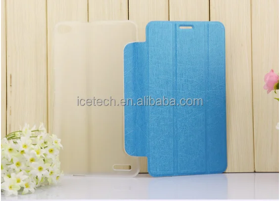 
Folding Leather Stand Tablet Cases For Ipad Air 2 Smart Cover For iPad 9.7 2017/2018 
