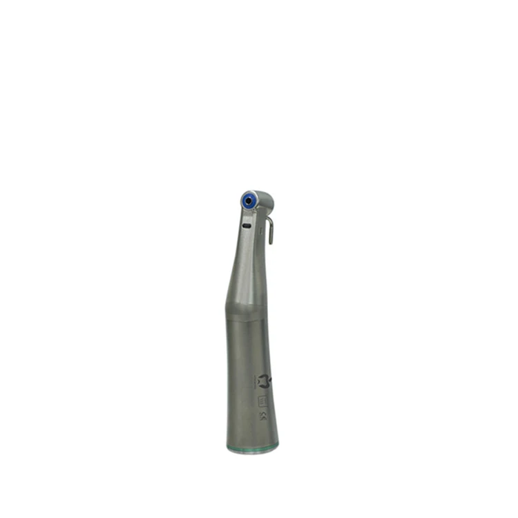 APPLEDENTAL  high quality and  low-speed dental handpiece for implant with CE USA certificate