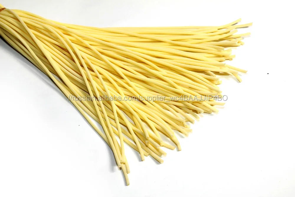 Высокое качество мягкой силиконовой резины Красочные пробки, Прозрачный силиконовой трубки