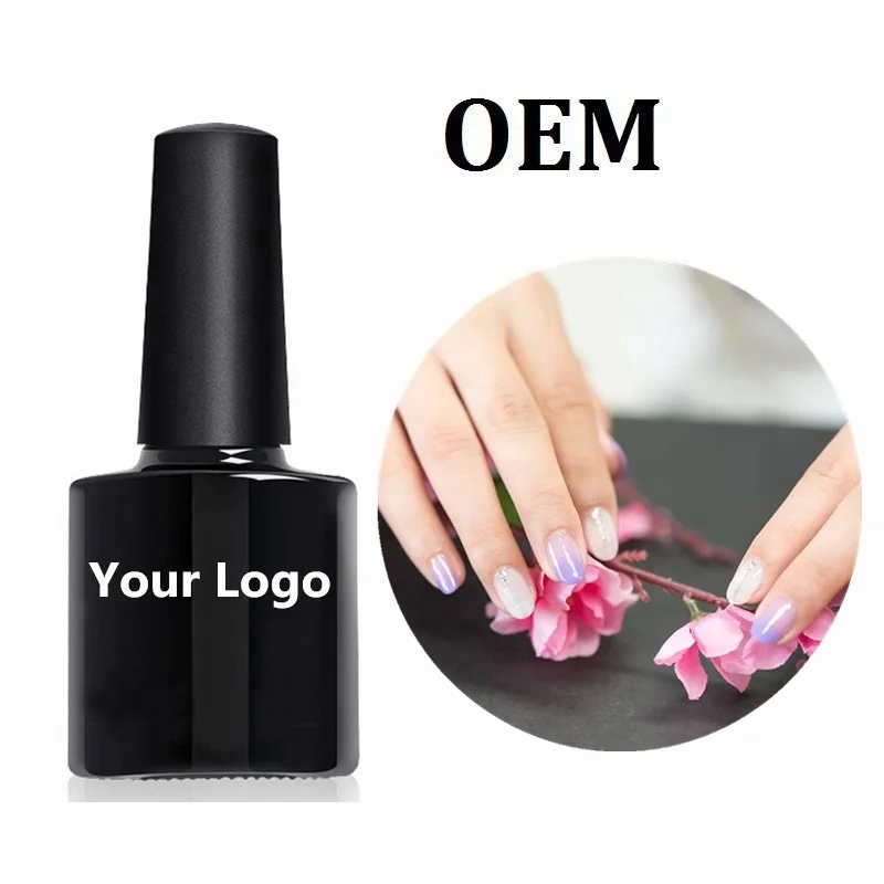 Фабрика ABgel, отмачиваемый 1 шаг гель 3 в 1 oem odm доступен