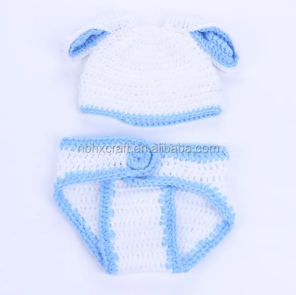 YWDZ0003 HAOXUAN Newborn baby frock designs clothes,baby clothes romper
