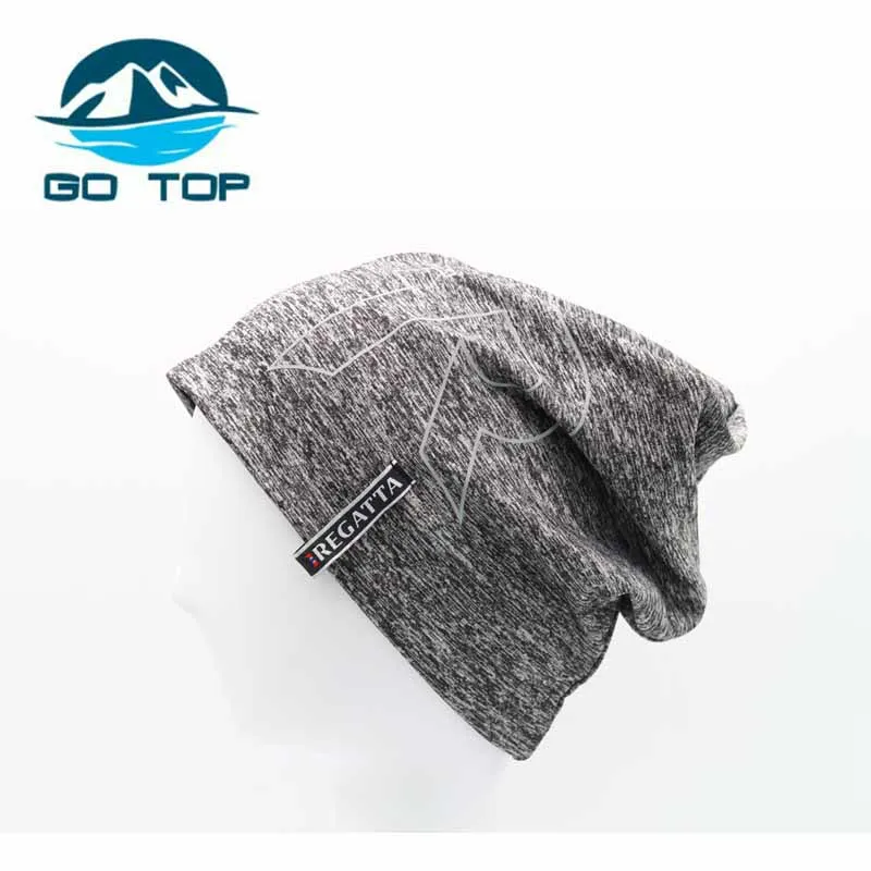 Модная оптовая продажа бестселлер дизайнерские шапки из 100% хлопка модная шапочка на заказ