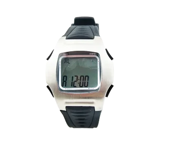 multifunctional waterproof wrist sport referee football watches