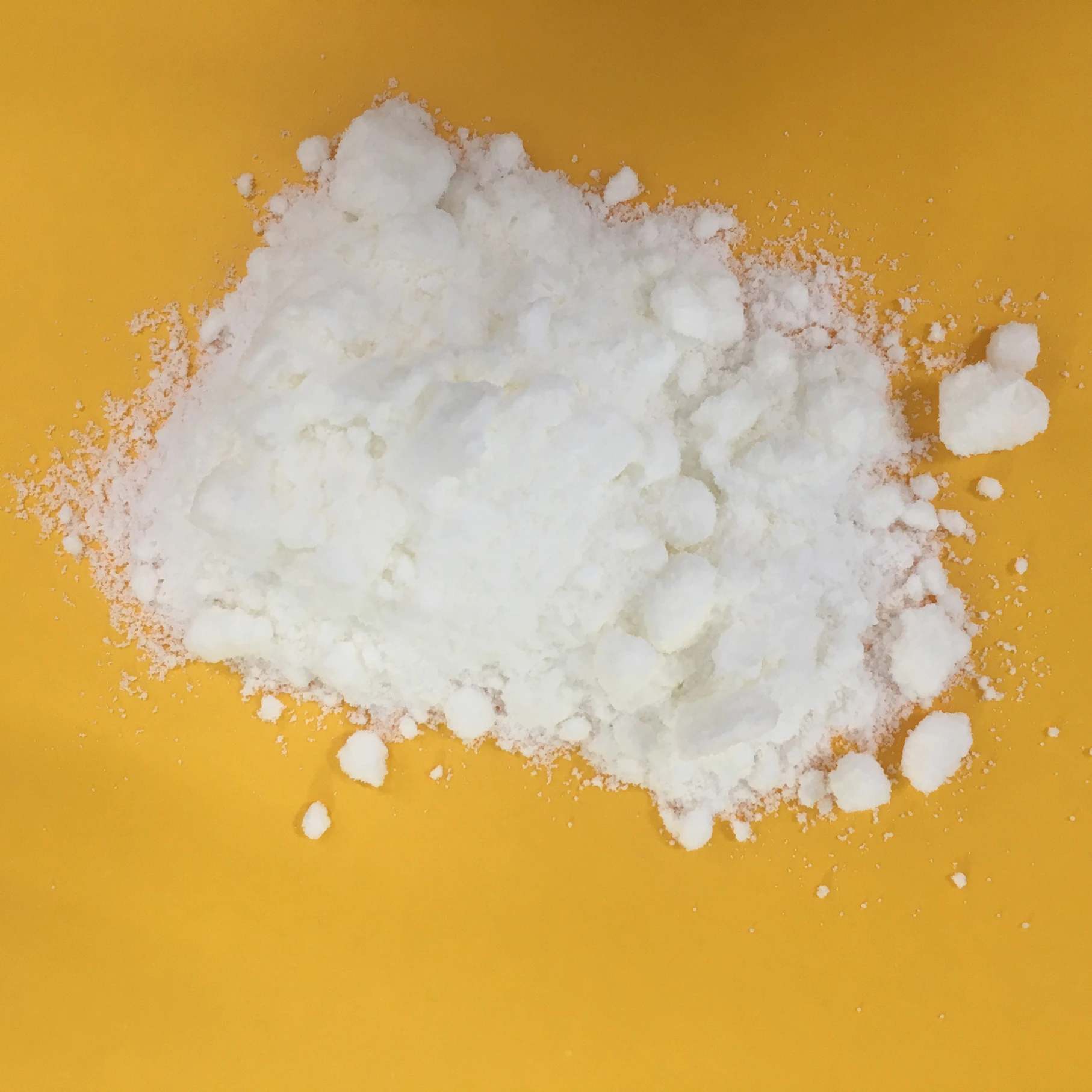 PE Wax Powder In Inks Chemicals