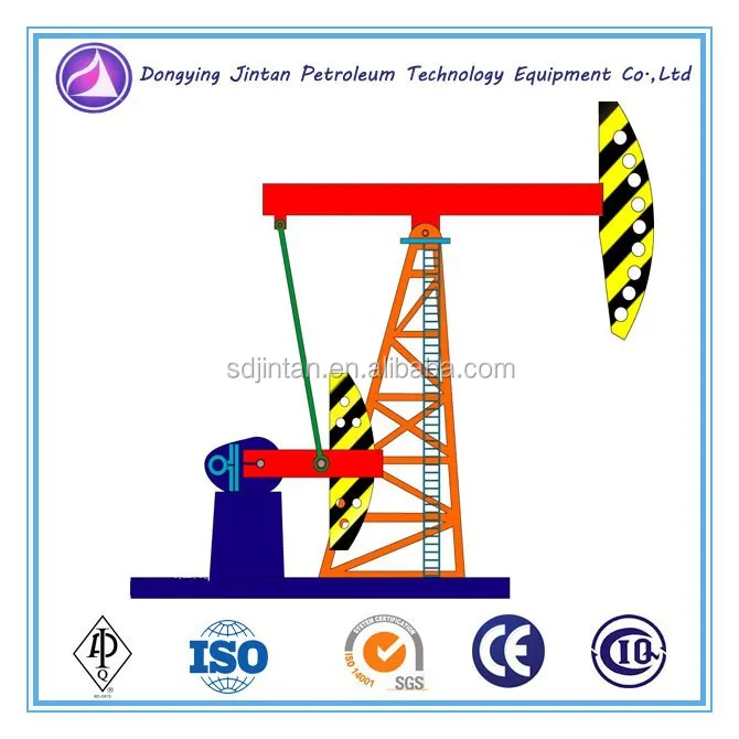 Стандарт API 11E C серии гПа