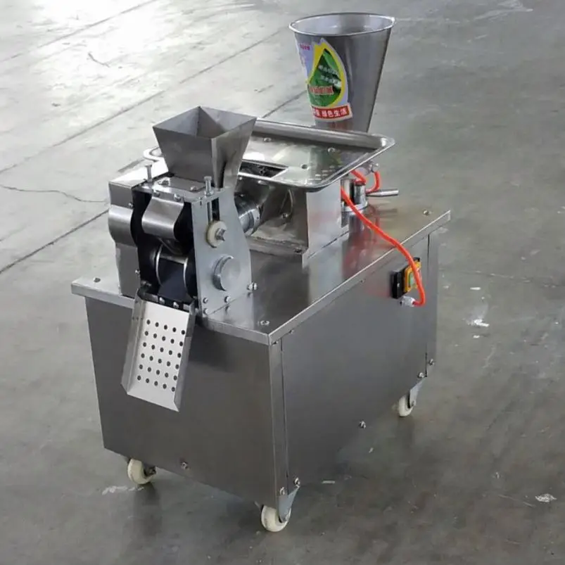 Устройство для вареников anko