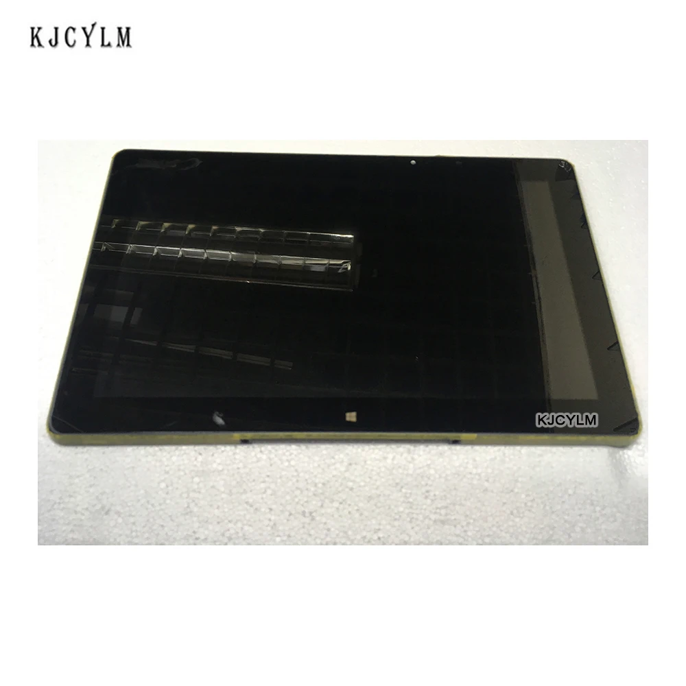 13.3 Inch Laptop FHD M133NWF2 R0 N133HSE-EB2 LCD Panel Touch Screen For Asus Transformer Book T300L T300 T300LA Assembly