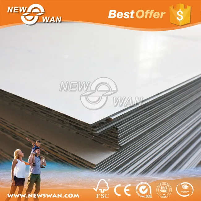 
Compact HPL / 12mm Compact Laminate Price 