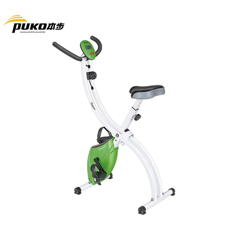 Дешевые тренажерный зал лежачий велотренажер оборудования для продажи