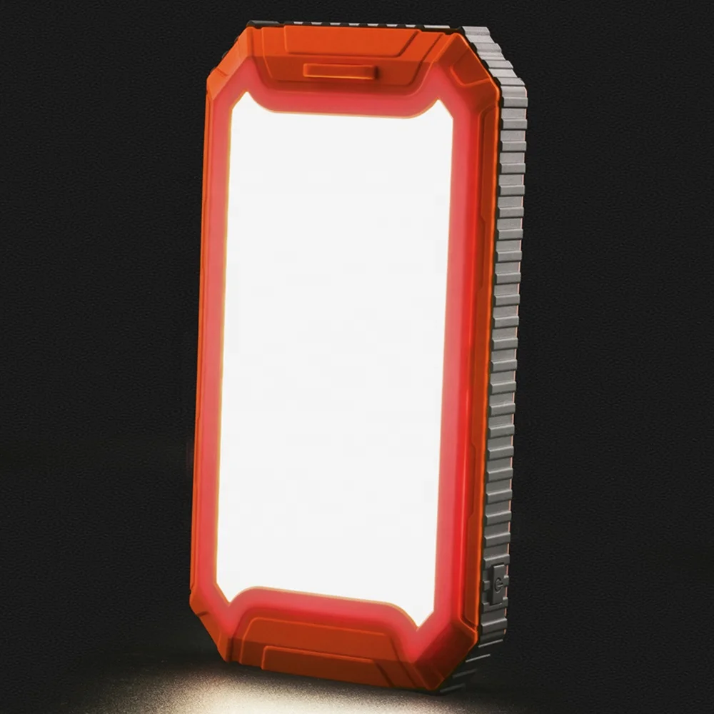 Products to sell online new design drone power bank