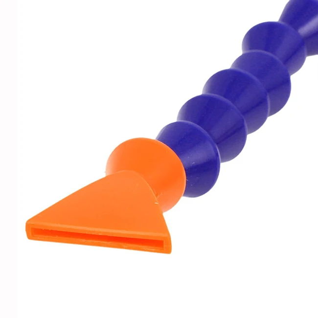 1/4 шланг охлаждающей жидкости регулируемый гибкий