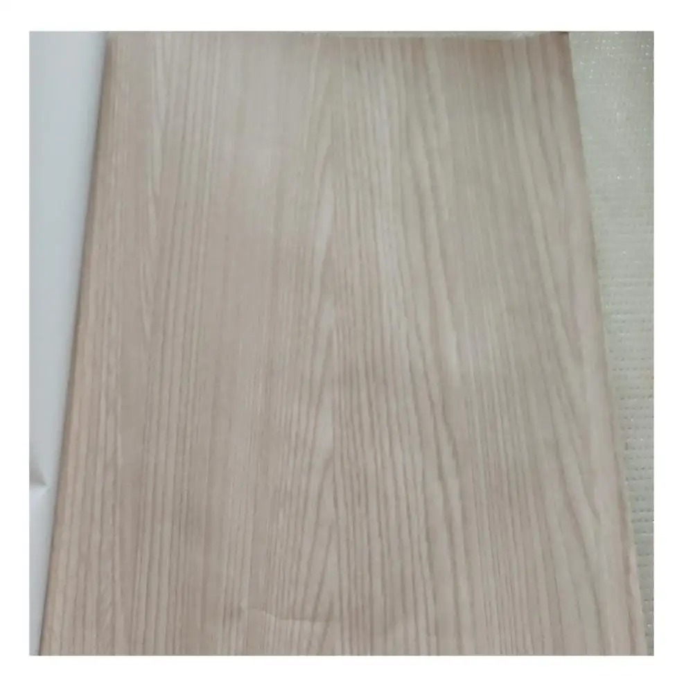 
30g Amino Decorative Paper oak finish foil 