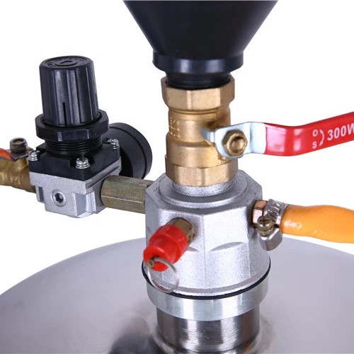 Professional multi function car cleaning products snow foam auto wash