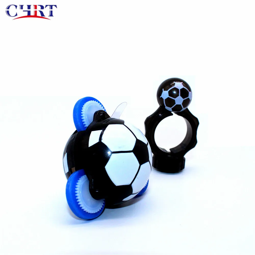 CHRT Magic Spin Rolling finger, оптовая продажа, магнитные сферы для детей в помещении и на улице
