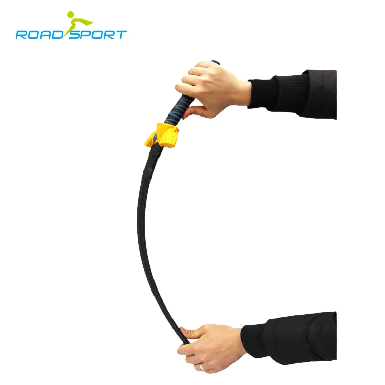 
High Quality RDS007 Legent Of Zelda Fantasy Cosplay Game EVA Foam Sword & Shield Set OEM 