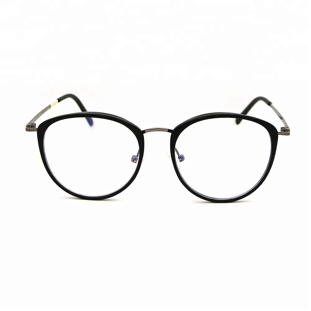 
Eyeglass frames manufactures optical frame wholesale 