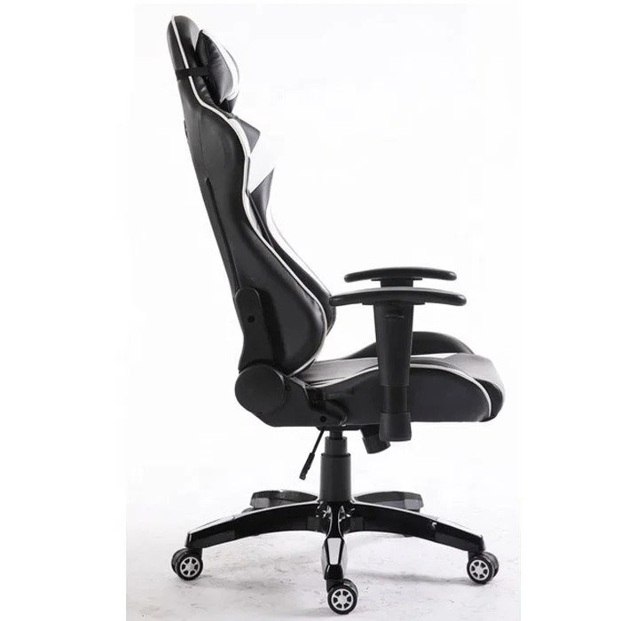 Top quality moulded foam computer game chair