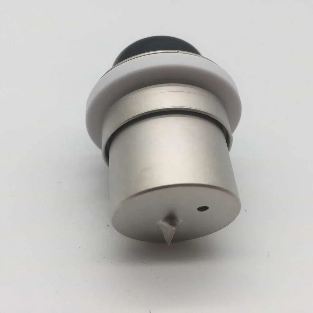  США ME300BF с отверстием 300W ксеноновая лампа Y1964 Y1911 EPK-я 5000 7000 epk i-5010 i-7010 источник холодного