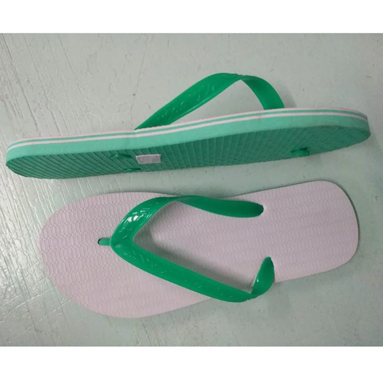 stock lot shoes flip flops mens flip flops man slipper shoes slipper slide