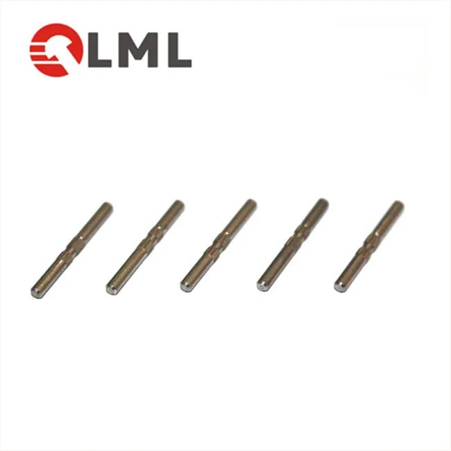 Hot Sale High Quality Competitive Price Press Release Pin Wholesale From China