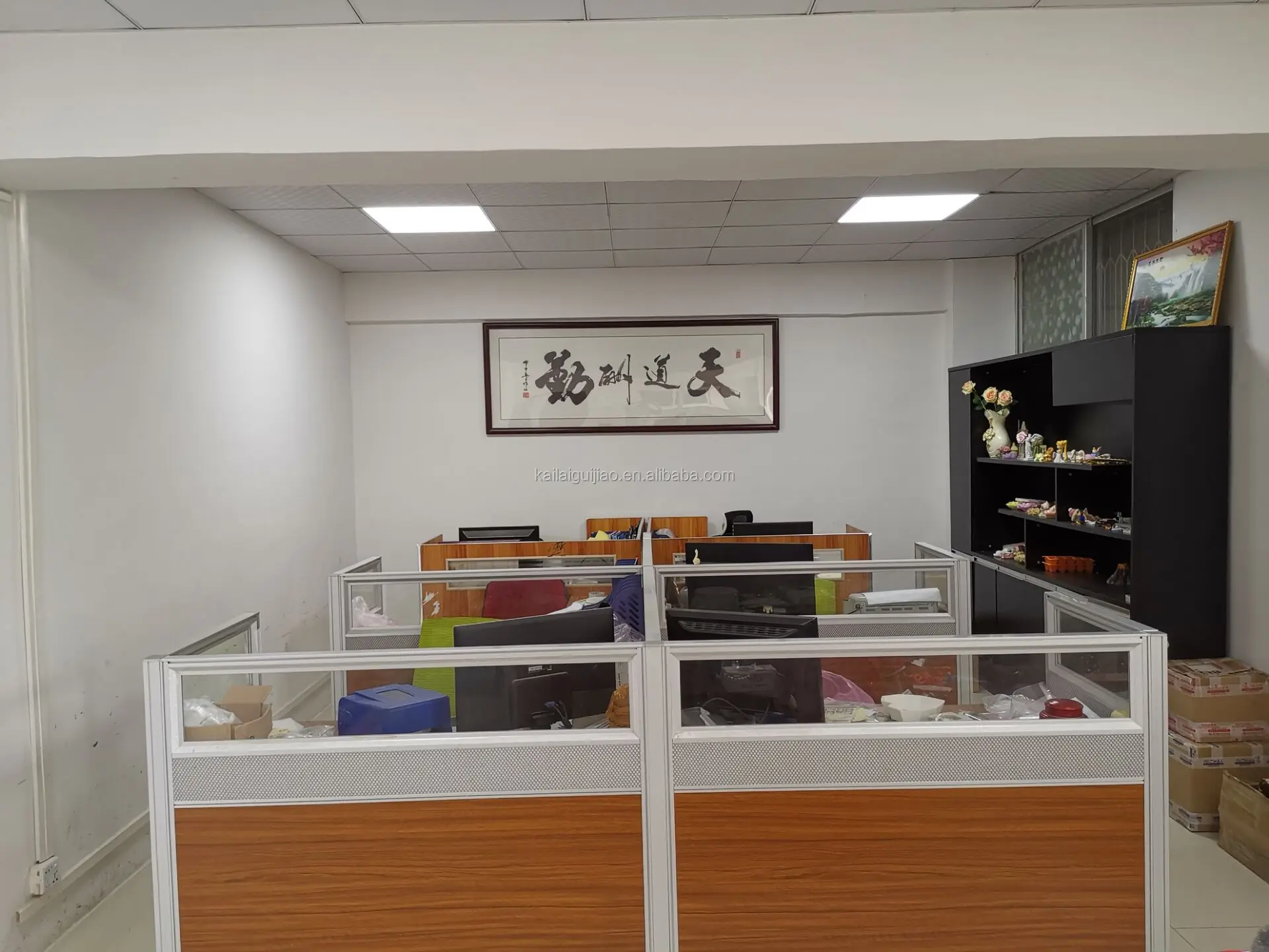 Европейская зеркальная рамка рельефная силиконовая форма в стиле ретро украшение для торта мастикой шоколада конфет желе сухой ход