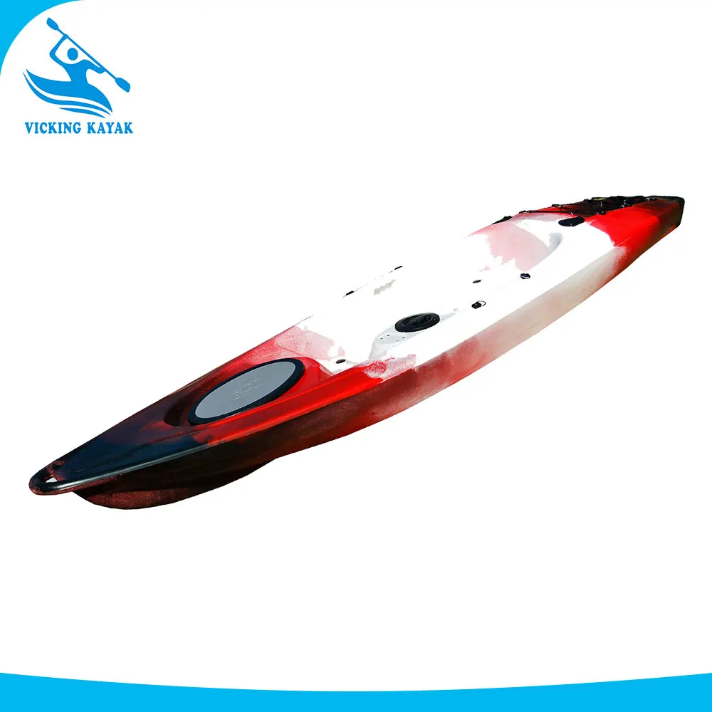 Vicking asiento kayaks fishing canoe manufacturer