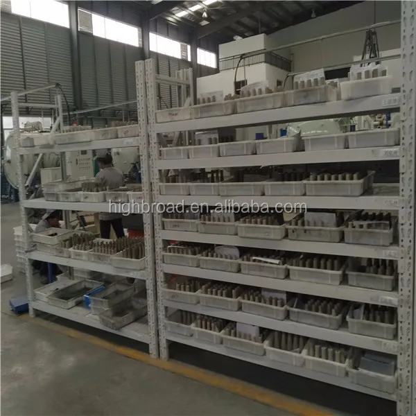 BORON CARBIDE NOZZLE (1)