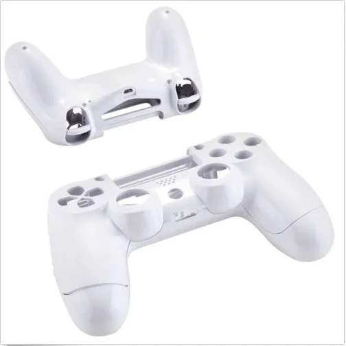 Беспроводной контроллер для PS4 Playstation4 сменный Корпус