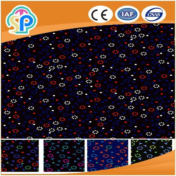 
 Одежда из вискозы для платья  