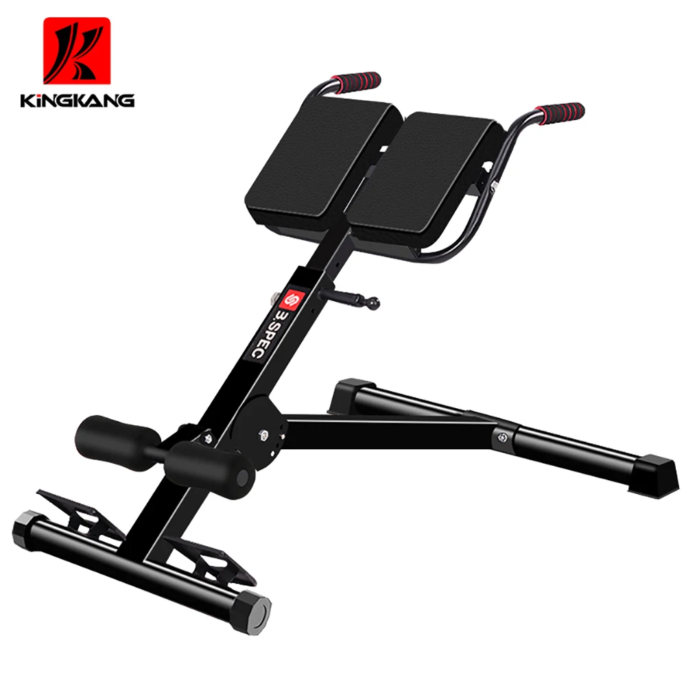 Hot selling products roman chair for sale pedal exercise bike