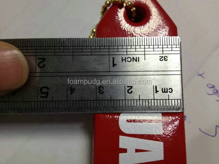 Alibaba лучших продавцов пользовательские плавающей брелок интересные товары из китая