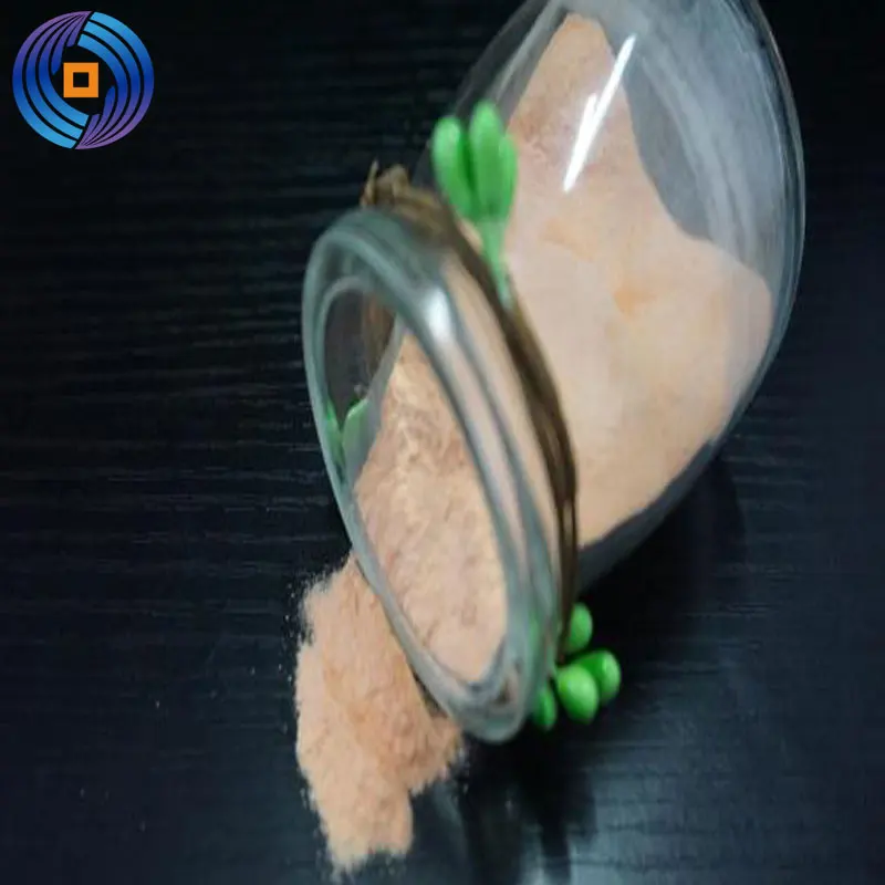 
Urea Moulding Compound / Urea Formaldehyde Molding Powder 