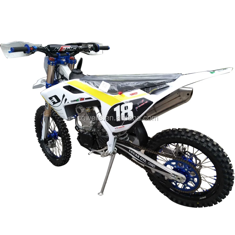 Мощные популярные мотоциклетные кроссовые велосипеды, распродажа, дешево