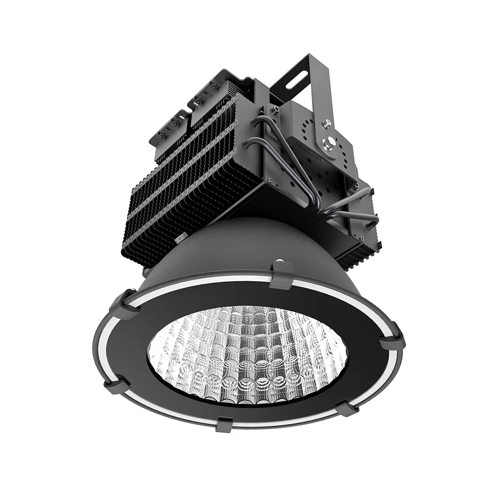 
airport runway sports projection underwater fish lamp 400 1000 watt led flood lighting fishing led high mast light 500w 