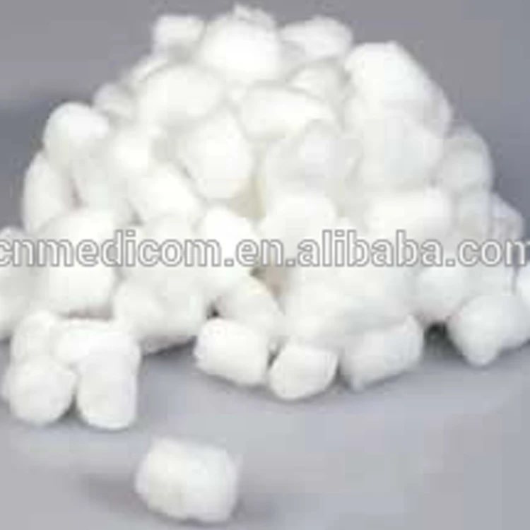 cotton wool rolls making machine