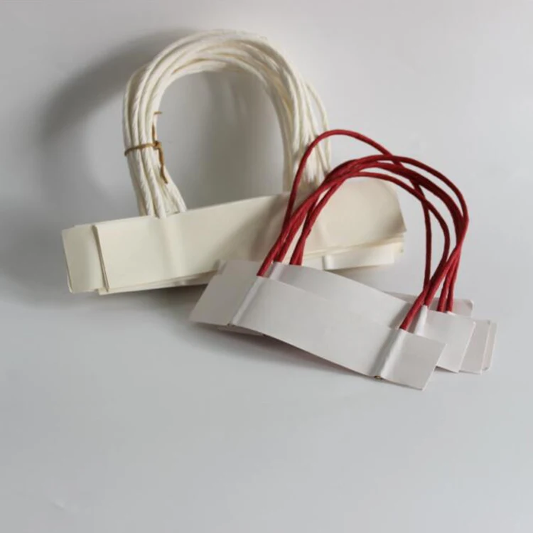 Hot Sale Paper Gift Bags Handles Supplier paper rope handle for paper bags