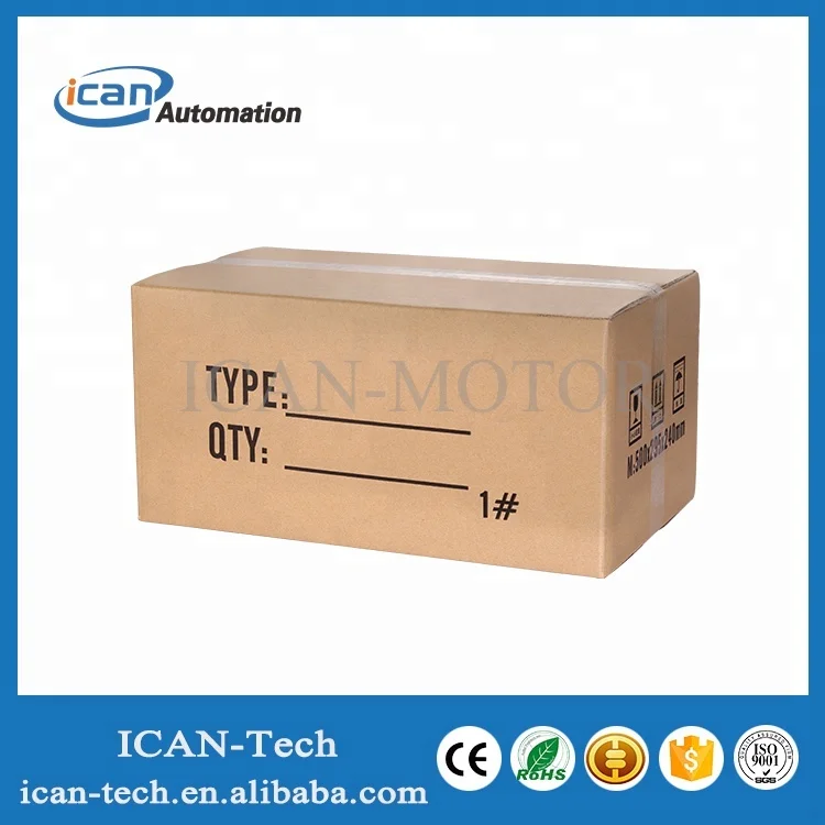 hot sale intelligent 750w 48v 25a brushless dc motor speed controller