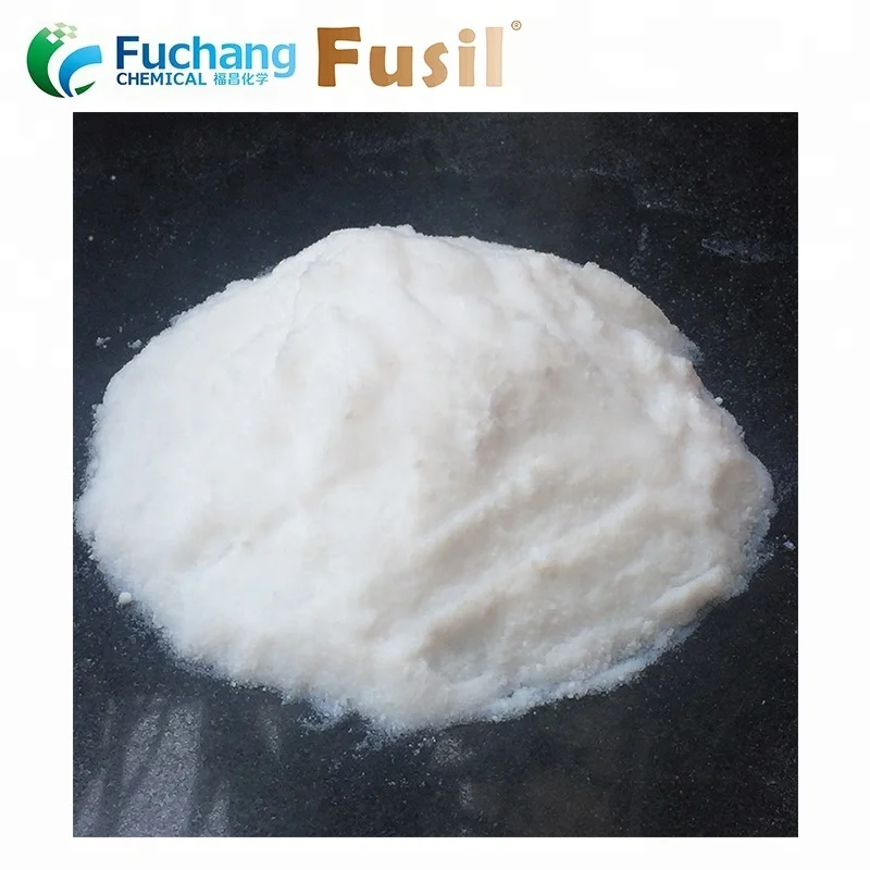 
Sio2 Silicon Dioxide Nano Pyrogenic Silica CAS 7631-86-9 Fusil 200 for Cosmetics White Powder Chemical Auxiliary Agent 231-545-4 