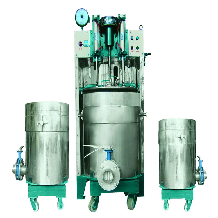 Высокое качество агитатора смеситель гидравлический смешивания красок