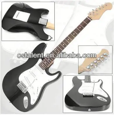 adonis guitar